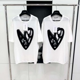V공장 Acne 2024SS