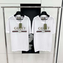 V공장 GUCCI 2024SS