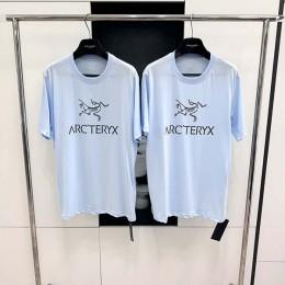 V공장 ARCTERYX 2024SS
