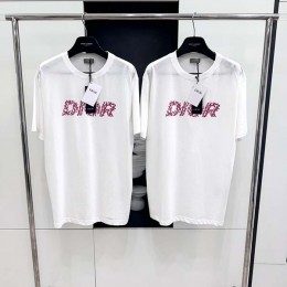 V공장 DIOR 2024SS