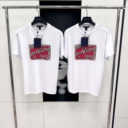 V공장 LOUIS VUITTON 2024SS