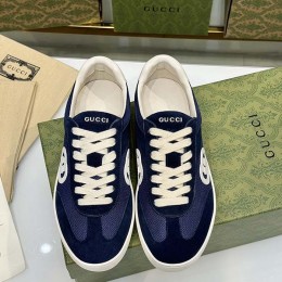 GUCCI 2024 G74