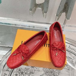 LOUIS VUITTON 2024