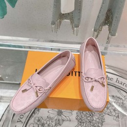 LOUIS VUITTON 2024
