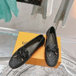 LOUIS VUITTON 2024