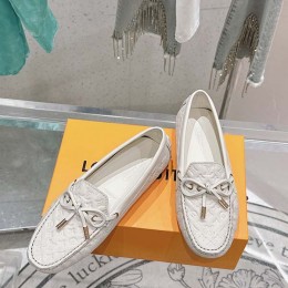 LOUIS VUITTON 2024