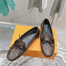 LOUIS VUITTON 2024