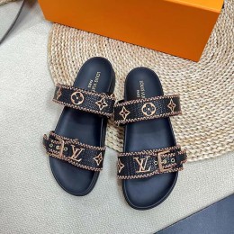 LOUIS VUITTON 2024