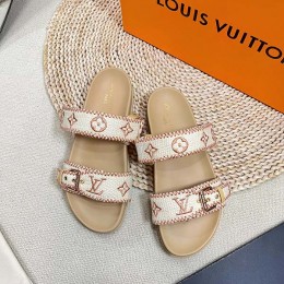 LOUIS VUITTON 2024
