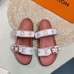 LOUIS VUITTON 2024