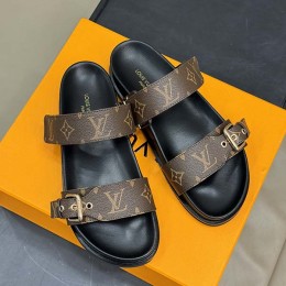 LOUIS VUITTON Bom Dia Comfort