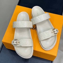 LOUIS VUITTON Bom Dia Comfort