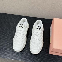 miumiu ss24 new arrival