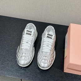 miumiu ss24 new arrival