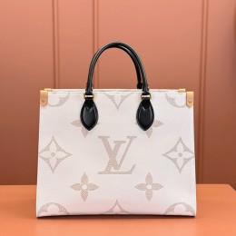 LOUIS VUITTON ONTHEGO