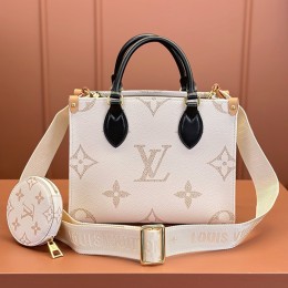 LOUIS VUITTON ONTHEGO