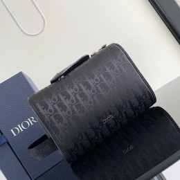 Dior Lingot