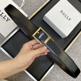 BALLY 35mm