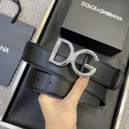 D&G 38mm