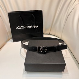 D&G 25mm