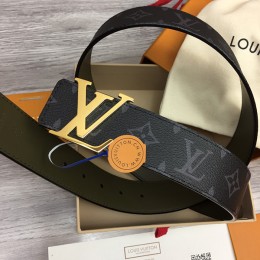 LOUIS VUITTON 40mm