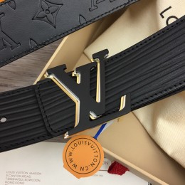 LOUIS VUITTON 40mm