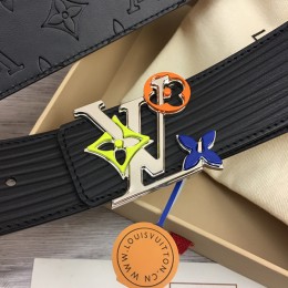 LOUIS VUITTON 40mm