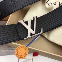LOUIS VUITTON 40mm
