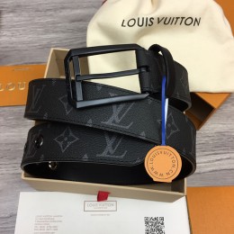 LOUIS VUITTON 35mm
