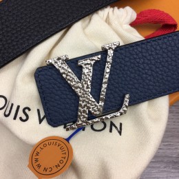 LOUIS VUITTON 40mm