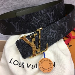 LOUIS VUITTON 40mm