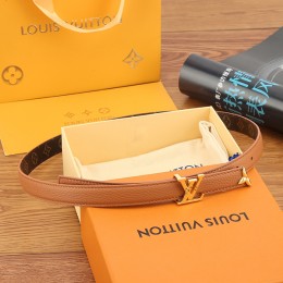 LOUIS VUITTON 20mm