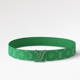 LOUIS VUITTON 40mm