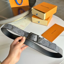 LOUIS VUITTON 35mm