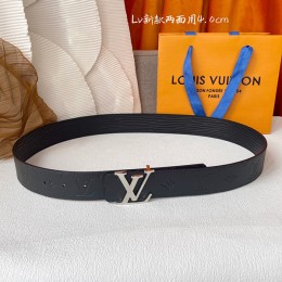 LOUIS VUITTON 40mm