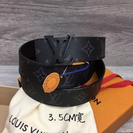 LOUIS VUITTON 40mm