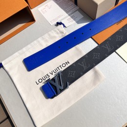 LOUIS VUITTON 40mm