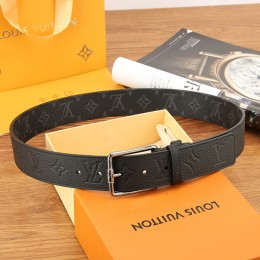 LOUIS VUITTON 40mm