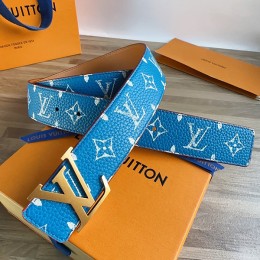 LOUIS VUITTON 40mm
