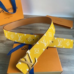 LOUIS VUITTON 40mm