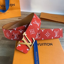 LOUIS VUITTON 40mm