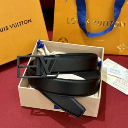 LOUIS VUITTON 35mm