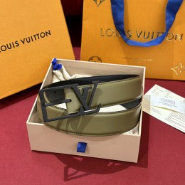 LOUIS VUITTON 35mm
