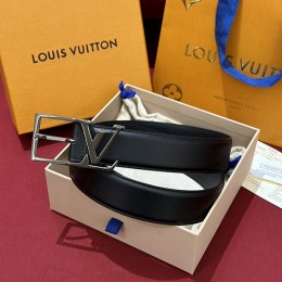 LOUIS VUITTON 35mm