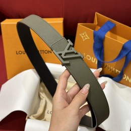 LOUIS VUITTON 35mm