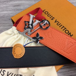 LOUIS VUITTON 40mm