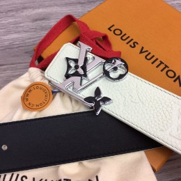 LOUIS VUITTON 40mm