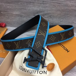 LOUIS VUITTON 40mm