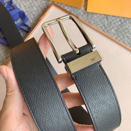 LOUIS VUITTON 35mm