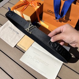 LOUIS VUITTON 35mm